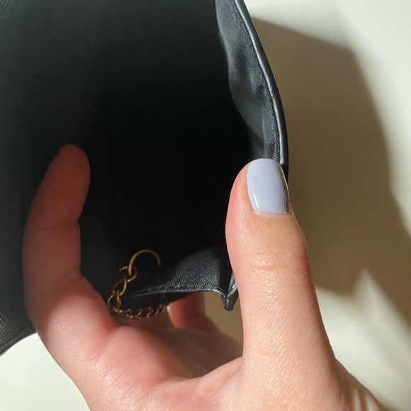 Michael Kors key pouch - Picture 3 of 3